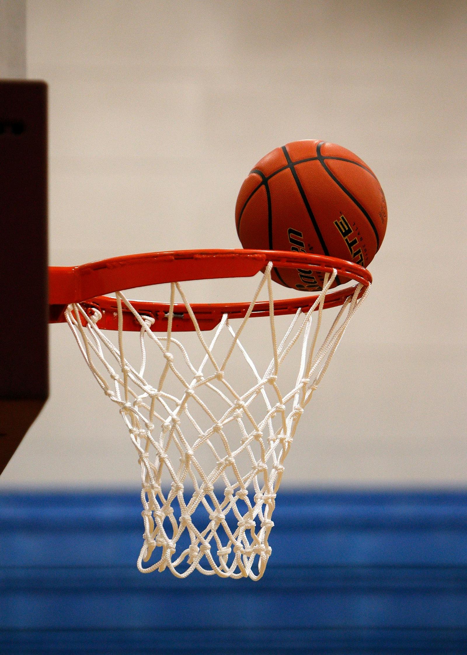 NBA买球 · 资讯
